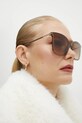 Сонцезахисні окуляри Michael Kors 0MK2079U