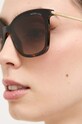 Michael Kors ochelari de soare 0MK2079U