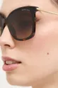 Michael Kors okulary przeciwsłoneczne ZERMATT
