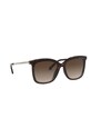 Michael Kors ochelari de soare maro 0MK2079U
