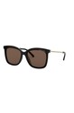 Γυαλιά ηλίου Michael Kors 0MK2079U μαύρο AA00