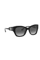 Michael Kors - Okulary 0MK2119 czarny 0MK2119