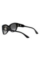 Michael Kors - Okulary 0MK2119 0MK2119 czarny