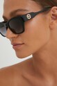 Michael Kors - Okulary 0MK2119 0MK2119