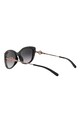MICHAEL Michael Kors - Brýle 0MK2127U černá