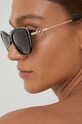 Michael Kors - Okulary 0MK2127U 0MK2127U