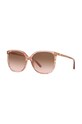 MICHAEL Kors szemüveg ANAHEIM 0MK2137U rózsaszín AA00