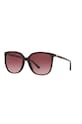 MICHAEL Michael Kors Ochelari 0MK2137U burgundia AA00