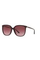 Michael Kors – Okulary ANAHEIM 0MK2137U bordowy AA00