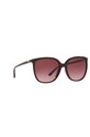 MICHAEL Michael Kors Ochelari burgundia 0MK2137U