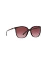 Michael Kors – Okulary ANAHEIM bordowy 0MK2137U