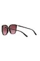 Michael Kors – Okulary ANAHEIM 0MK2137U bordowy