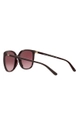 Michael Kors – Okulary ANAHEIM Damski