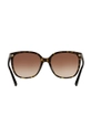 Michael Kors – Okulary ANAHEIM