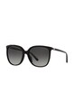 Γυαλιά MICHAEL Michael Kors 0MK2137U μαύρο AA00