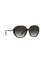 Akcesoria Michael Kors Okulary przeciwsłoneczne 0MK2138U 0MK2138U czarny