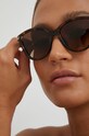 Michael Kors Okulary przeciwsłoneczne 0MK2139U 0MK2139U