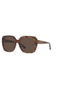MICHAEL Michael Kors Ochelari de soare 0MK2140 maro AA00