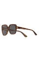 MICHAEL Michael Kors Ochelari de soare 0MK2140 maro
