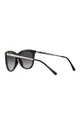 Michael Kors Okulary przeciwsłoneczne 0MK2141 Damski