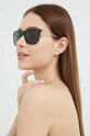 Ray-Ban Ochelari negru 0RB4344.601/31