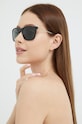 Слънчеви очила Ray-Ban черен 0RB4344.601/31