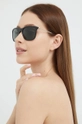 чёрный Очки Ray-Ban Женский