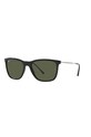 Ray-Ban Ochelari 0RB4344.601/31 negru AA00