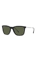 Слънчеви очила Ray-Ban 0RB4344.601/31 черен AA00