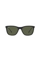 Accesorii Ray-Ban Ochelari 0RB4344.601/31 negru