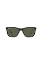 Аксесоари Слънчеви очила Ray-Ban 0RB4344.601/31 черен
