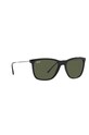 Очки Ray-Ban чёрный 0RB4344.601/31