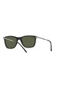 Очки Ray-Ban 0RB4344.601/31 чёрный