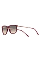 Ray-Ban Okulary przeciwsłoneczne 0RB4344.653432 Damski