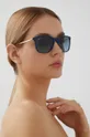 блакитний Сонцезахисні окуляри Ray-Ban Жіночий