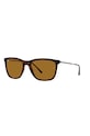 Ray-Ban Ochelari de soare 0RB4344.710/33 maro AA00