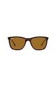 Accesorii Ray-Ban Ochelari de soare 0RB4344.710/33 maro