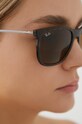Ray-Ban Okulary przeciwsłoneczne 0RB4344.710/33 0RB4344.710/33