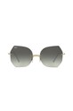 Akcesoria Ray-Ban Okulary przeciwsłoneczne 0RB8065 0RB8065 biały