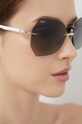 Ray-Ban Okulary przeciwsłoneczne 0RB8065 0RB8065