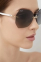 Солнцезащитные очки Ray-Ban