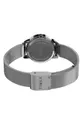 stříbrná Timex - Hodinky TW2U07900