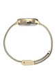 Timex zegarek TW2U08000 Easy Reader TW2U08000 złoty AA00