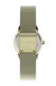 Doplňky Timex - Hodinky TW2U08000 TW2U08000 zlatá