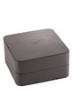 Doplnky Emporio Armani - Náušnice EGS2584221 zlatá