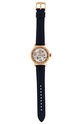 Fossil Ceas ME3086 albastru