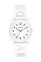 Dkny Zegarek NY2899 biały NY2899