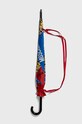 Moschino Parasol 8850.ltblue multicolor AA00