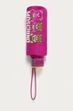 Moschino Parasol 8061.fuxia różowy AA00