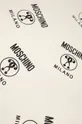 Зонтик Moschino  Синтетический материал, Текстильный материал